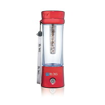楽天市場】還元性水素水 生成器 EIKI H2の通販