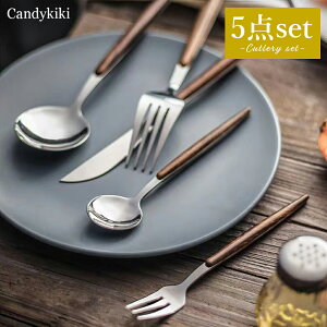 CandyKiki ؖڒ ؒ k H Jg[ Jg[Zbg Mtg 5{Zbg  IWi Xv[ tH[N iCt eB[Xv[ fU[g ̓ ̓ ԈȊO Xe