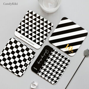 CandyKiki Classic timeless series 璹iq XeX R[X^[ Jg[  Mtg Rbv u JtF o[ BAR 蕨 LOi  ̓ ̓ ԈȊO XeX  k Jg
