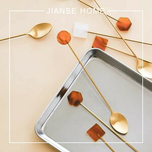 y 1000~|bL  zCandyKiki Morning light series OtH[N eB[Xv[ Jg[dCbL XeX  IWi fU[g ʕtH[N ̓ ̓ ԈȊO X