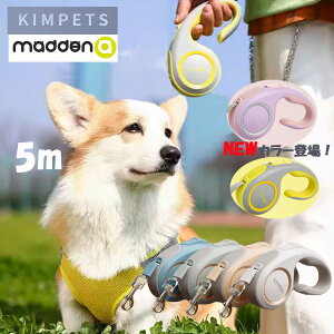 p[h Lk[h hbO[hpet[h dog[h  [h Lk  莮 [h y  ׏d50kg 5m R U ^ ^Ή Ўu[L ꎞ~ 