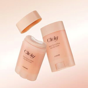 cutem NI{gZteBOJbTN[ 65ml ؍RX nEc tgAbv JbT  e̓teBOPA  قꂢ   tgAbvN[ 