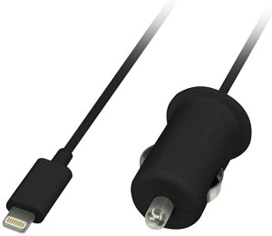 y 13܂Ōϊœ zO[nEX GH-ALTCCA-BK LightningVK[\Pbg[dA_v^ 1A ubN 1m ubN