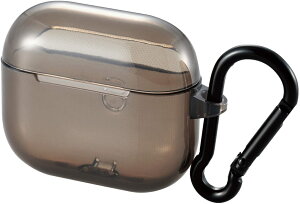 y 13܂Ōϊœ zGR AVA-AP3UCBK AirPods 3 P[X \tg TPU Jrit CX[dΉ ubN