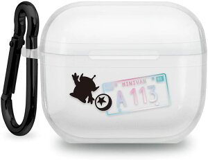 y 13܂Ōϊœ zPGA PG-DAP3TP04LGM AirPods 3p Rۃ\tgP[X Premium Style GCA