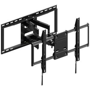 ؍މH Ǌ| t[V^Cv FLM-006-BK