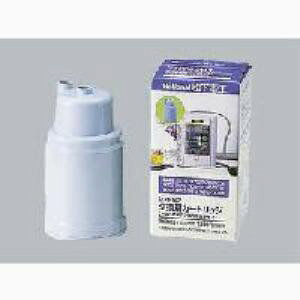 y 13܂Ōϊœ zPanasonic J[gbW(󎅖ERۊY^Cv) TK74201  [