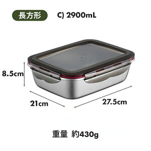 ^bp[ e Ⓚ [^ ①ۑ  ۑe ۑe ϔMe I[u L` ۑ e H@ p^ u ϔMM  Zbg 􂢂₷ XeX L`^