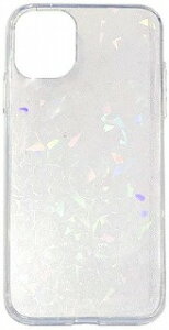 �y 13���܂Ō��ϊ����œ������� �zsimplism �g���j�e�B 2019 iPhone 11 Pro [Turtle] �n�C�u���b�h�P�[�X �z���O���� �p�^�[��2 TR-IP19S-TTH-P2