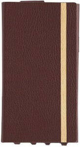 y 13܂Ōϊœ z simplism gjeB 2019 iPhone 11 Pro Max [FlipNote Light] ɔy N[mtbvm[gP[X VNbh TR-IP19L-FNL-TSRD  [