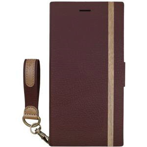 y 13܂Ōϊœ z gjeB iPhone 12 Pro/12p FlipNote Smart ϏՌtbvm[g VNR TR-IP20M-FNST-TSRD  [