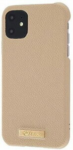 y 13܂Ōϊœ z CAEg iPhone 11pI[vU[ TETRA v[g J RT-P21TOL1/M  [