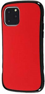 y 13܂Ōϊœ z CAEg iPhone 11 PropϏՌ Curve }bg bh RT-P23SC4M/R  [
