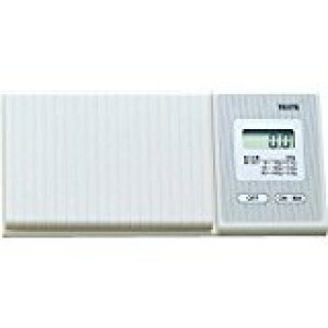 y 13܂Ōϊœ z TANITA ^j^ |Pb^uXP[ nfB~j zCg { XP[ ͂ g { 100g 0.1gP 1476 WH  [