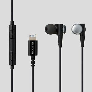 y 13܂Ōϊœ z GR Lightning Cz 9.2mmhCo MFI擾 Musicians Reference CS200V[Y }CNt Vo[ EHP-LCS200MSV  [