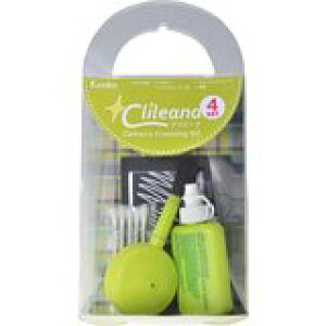 y 13܂Ōϊœ z Kenko N[jOpi N[i JN[jOLbg 4_Zbg C  [