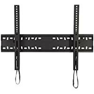 y 13܂Ōϊœ z ؍މH Ǌ|}Eg(`g^Cv)40~70V TLT-002-BK  [