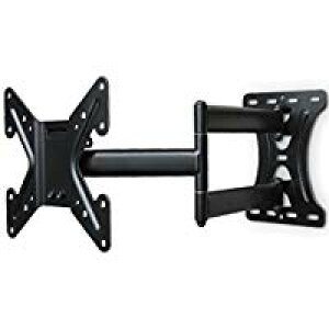 y 13܂Ōϊœ z ؍މH Ǌ|}Eg(t[V^Cv)26~43V FLM-005-BK  [