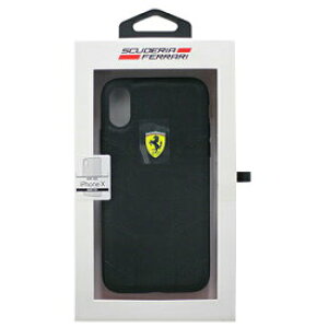 y 13܂Ōϊœ z GA[WFC tF[ iPhoneX iCn-hP-X FESCODHCPXBK  [