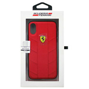 y 13܂Ōϊœ z GA[WFC tF[ iPhoneX iCn-hP-X FESCODHCPXRE  [