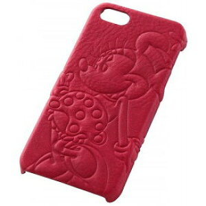 �y 13���܂Ō��ϊ����œ������� �z ���C�E�A�E�g iPhone SE / iPhone5s / iPhone5 �P�[�X �|�b�v�A�b�v�E���U�[(����)/�f�B�Y�j�[ �~�b�L�[�}�E�X RT-DP5SC/MN �������� ���[