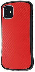 y 13܂Ōϊœ z CAEg iPhone 11pϏՌ Curve Q[ J[{bh RT-P21SC5/CR  [