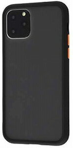 y 13܂Ōϊœ z CAEg iPhone 11 PropϏՌ}bgnCubh BABY SKIN ubN RT-P23BS1/B  [