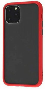 y 13܂Ōϊœ z CAEg iPhone 11 PropϏՌ}bgnCubh BABY SKIN bh RT-P23BS1/R  [