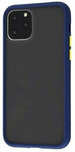 y 13܂Ōϊœ z CAEg iPhone 11 PropϏՌ}bgnCubh BABY SKIN _[NlCr[ RT-P23BS1/DN  [
