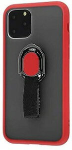 y 13܂Ōϊœ z CAEg iPhone 11 PropϏՌ}bgnCubh O BABY SKIN bh RT-P23BS2/R  [