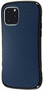 y 13܂Ōϊœ z CAEg iPhone 11 PropϏՌ Curve Q[ J[{lCr[ RT-P23SC5/CN  [