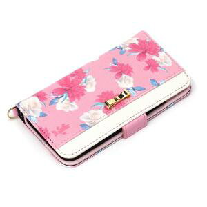 y 13܂Ōϊœ z PGA PG-DFP20F01MNE iPhone12 minip tbvJo[ Disney Premium Style ~j[}EX  [