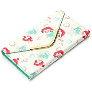 y 13܂Ōϊœ z iPhone7PlusP[X/5.5C`Ή/fBYj[LN^[/iJacket/tbvJo[/^[Nb`^Cv/AG/ PG-DFP200ARL  [