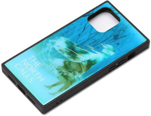 y 13܂Ōϊœ z PGA PG-DGT19A20ELS iPhone 11 Prop KXnCubhP[X GT  [