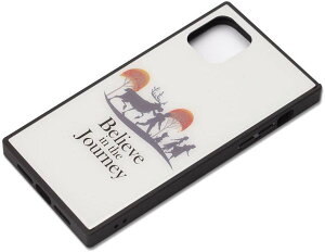 y 13܂Ōϊœ z PGA PG-DGT19B22FRZ iPhone 11p KXnCubhP[X AiƐ̏2  [