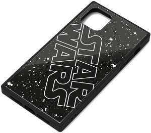�y 13���܂Ō��ϊ����œ������� �z PGA PG-DGT19C30SW iPhone 11 Pro Max�p �K���X�n�C�u���b�h�P�[�X ���S �������� ���[
