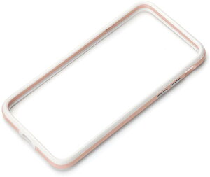 �y 1000�~�|�b�L�� �������� �z iPhone8 iPhone7 iPhone6 iPhone6s iPhoneSE(��2����) �ʗp�P�[�X �iiPhone 8/7/6/6s/SE [��2����] (4.7�C���`)�Ή� iJacket �n�C�u���b�h�o���p�[ ���[�Y�S�[���h �������� ���[