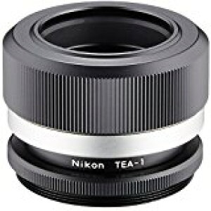 y 13܂Ōϊœ z Nikon V̖]ACs[XA^b`g TEA-1  [
