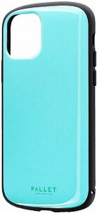 y 13܂Ōϊœ z iPhone 11 Pro yʁEɔEϏՌnCubhP[XuPALLET AIRv ~gO[LP-IS19PLAGR  [