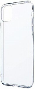 y 13܂Ōϊœ z iPhone 11 Pro Max \tgP[XuCLEAR SOFTv NA LP-IL19CSTCL@ [