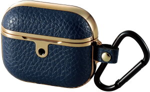 y 13܂Ōϊœ zGR AVA-AP3UCMNV AirPods 3 P[X Jo[ \tgU[ Jrit CX[d MagSafe[d h~ bLH lCr[