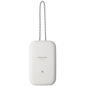 �y 13���܂Ō��ϊ����œ������� �z �p�i�\�j�b�N �R���p�N�g�E�L�@ �i�m�C�[X���� ���C�g�O���[ MS-DM10-H �������� ���[