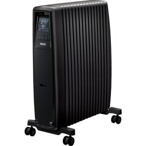 y 13܂Ōϊœ zfBvbNX EVR12BTB ICt[q[^[B06 ICt[q[^[  [