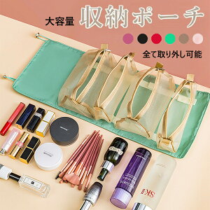 P5{ gx|[` ݂艺 s |[` 4in1 RX|[` Zbg  CN σ|[` ϕi |[` ֗ObY ʗp d؂ gxObY sObY C  ʓ 