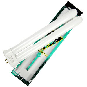 y 13܂Ōϊœ z pi\jbN cCu 1120[ 18` i`F FPL18EXNy4902704325532z  [