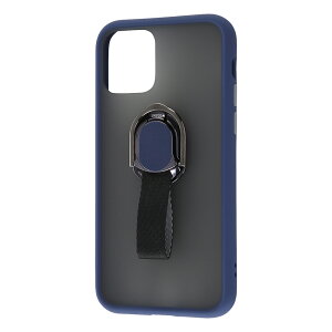 y 13܂Ōϊœ z CAEg iPhone 11 PropϏՌ}bgnCubh O BABY SKIN NV RT-P23BS2/DN  [