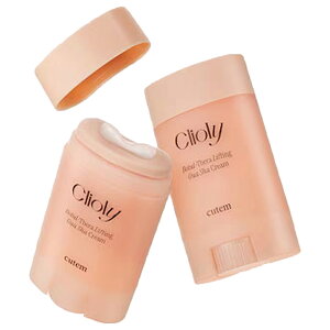 cutem NI{gZteBOJbTN[ 65ml ؍RX nEc tgAbv JbT  e̓teBOPA  قꂢ   tgAbvN[ 