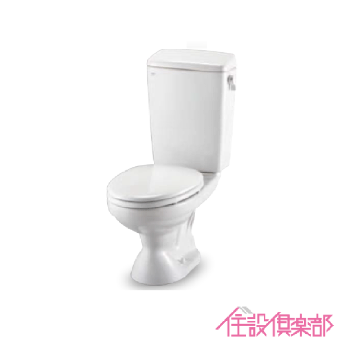 楽天市場】LG便器(手洗無し)・便座無し・壁排水 C-100P,DT-4550 楽天市場】LG便器(手洗無し)・便座無し・壁排水 C-100P,DT-4550