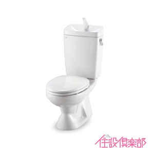 LG֊(t)E֍ C-100S,DT-4850 LIXIL INAX