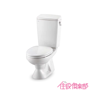 LG֊()E֍ C-100S,DT-4550 LIXIL INAX